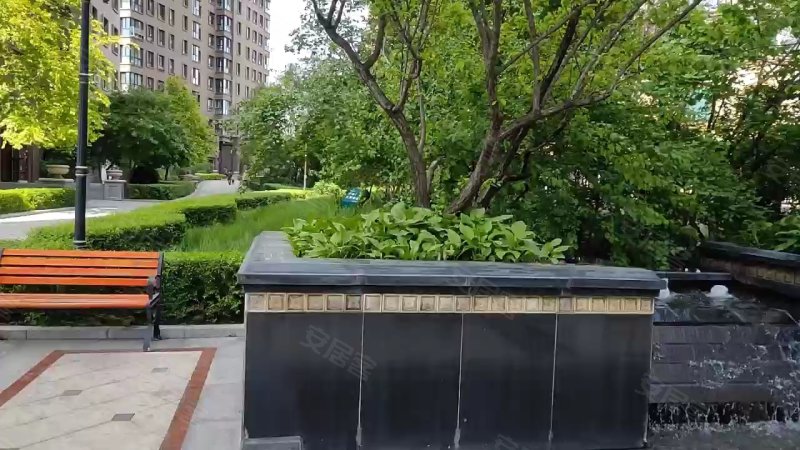 冠城蓝湖湾,康新路-鸡西冠城蓝湖湾二手房,租房,房价-鸡西安居客