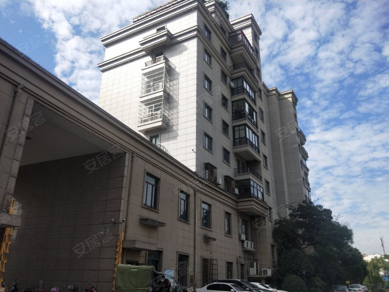 金光大厦,北二环东路-上海金光大厦二手房,租房,房价-上海安居客