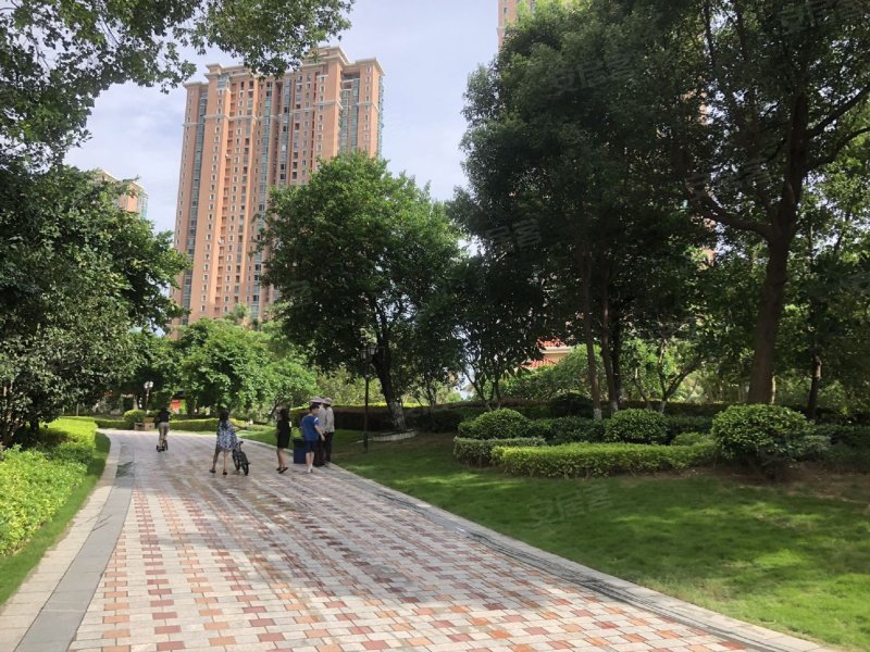 东方名城禾郡,江滨东大道-福州东方名城禾郡二手房,租房,房价-福州