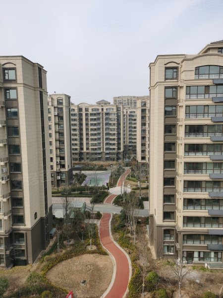 德馨园(河东),合肥路-临沂德馨园(河东)二手房,租房,房价-临沂安居客