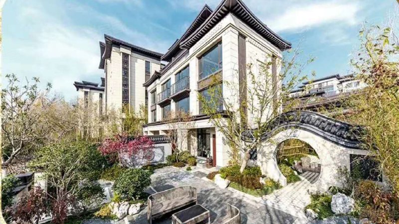 建发雍龙府,塔川路9号-合肥建发雍龙府二手房,租房,房价-合肥安居客