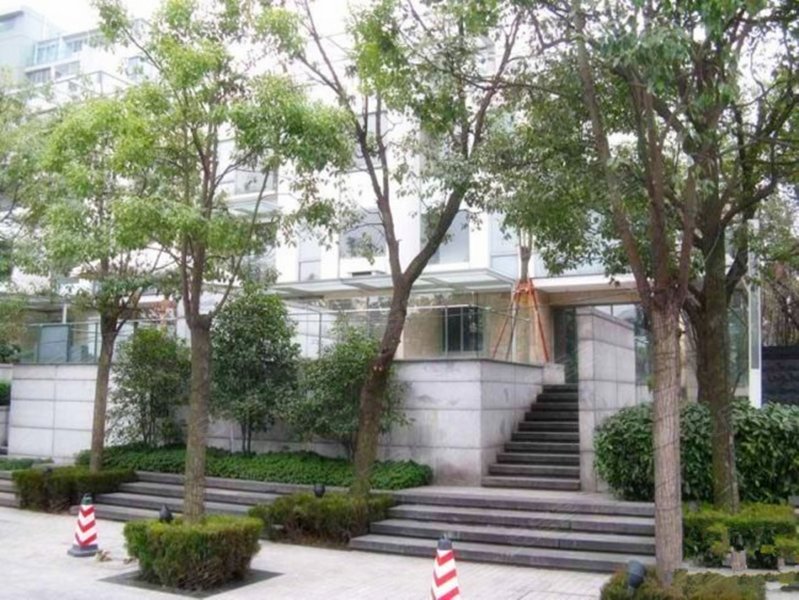 皇都花园(别墅)