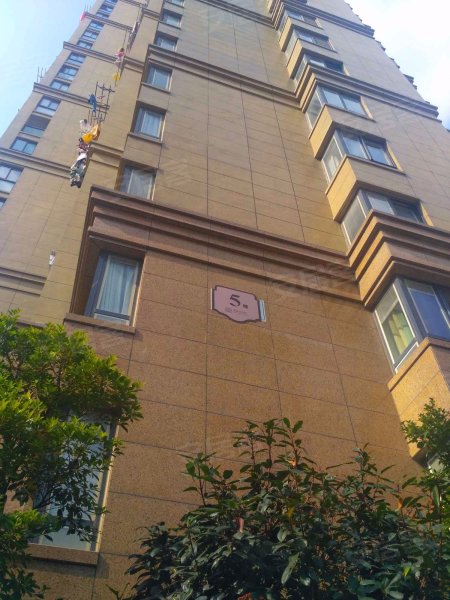 吴中豪景华庭,校西路-南通吴中豪景华庭二手房,租房,房价-南通安居客