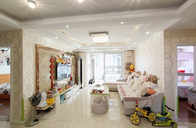 英伦尊邸,兴建东路-建湖英伦尊邸二手房,租房,房价-建湖安居客