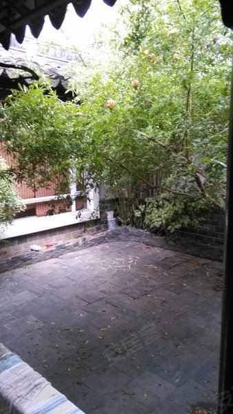 寒舍,枫桥路888号-苏州寒舍二手房,租房,房价-苏州安居客