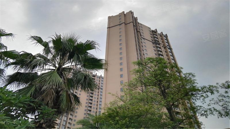 大欣华庭,仲恺六路-惠州大欣华庭二手房,租房,房价-惠州安居客