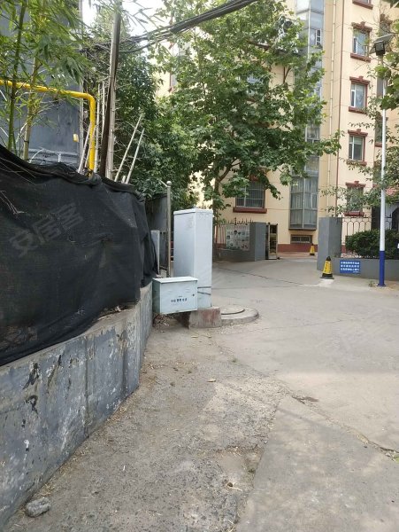 桃花涧小区,沂州路177号-临沂桃花涧小区二手房,租房,房价-临沂安居客