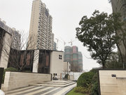 奥南小区图片