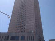 财富大厦23万一室零厅一卫北向出售精装修