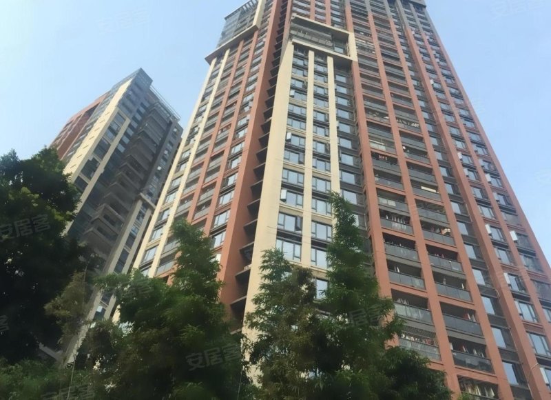 合正荣悦府,文锦中路2014号-深圳合正荣悦府二手房,租房,房价-深圳