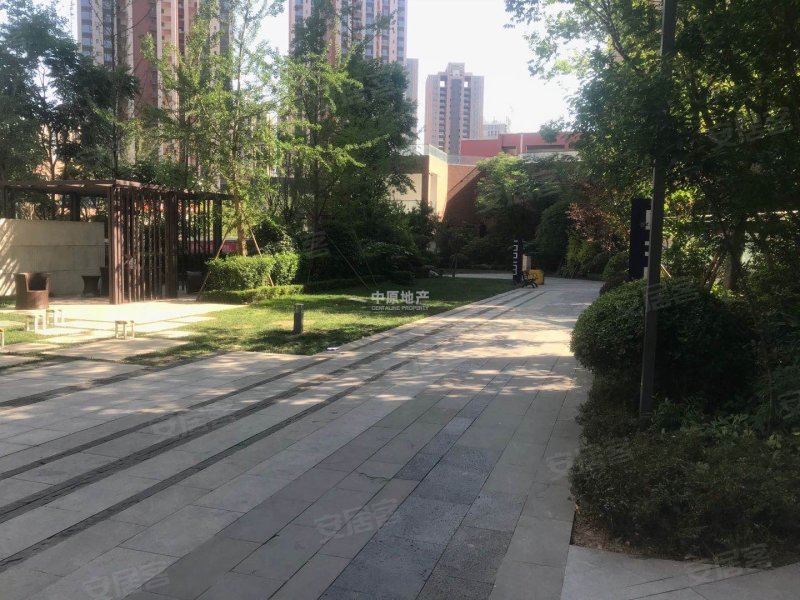 华熙528艺术村盈都