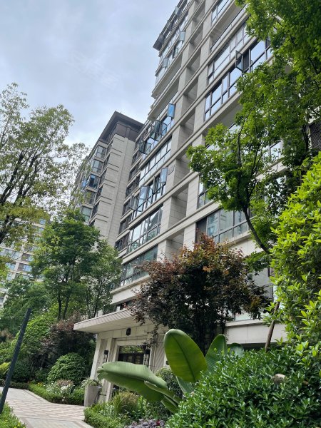 中铁西派城a区,来凤二路28号-成都中铁西派城a区二手房,租房,房价