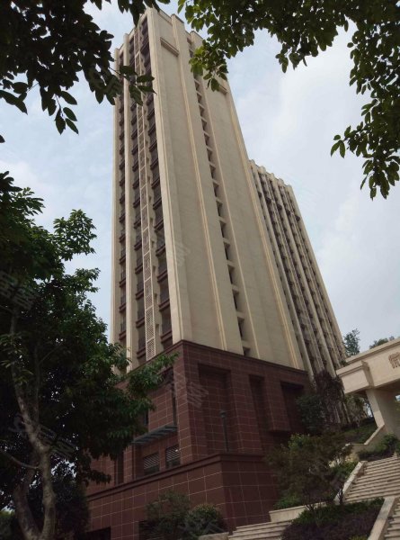 葛洲坝微客公馆,大学城东路72号-重庆葛洲坝微客公馆二手房,租房,房价