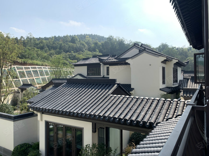 东辰仙海院子,绵梓公路-绵阳东辰仙海院子二手房,租房,房价-绵阳安居