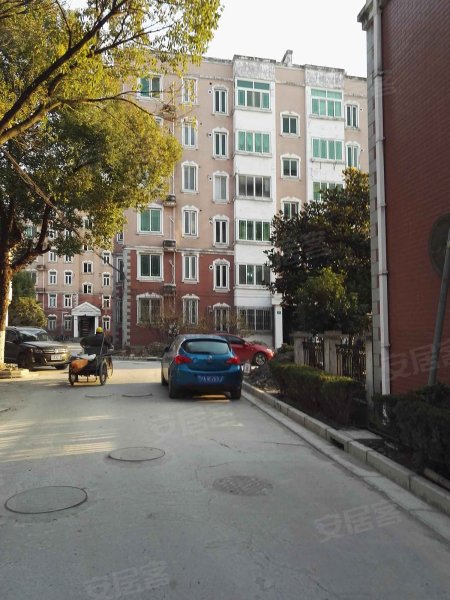 金榜世家(四期) 