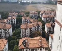 双城路二弄小区