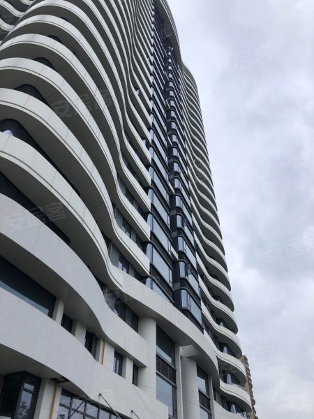 闽樾湾,南江滨西大道88号-福州闽樾湾二手房,租房,房价-福州安居客