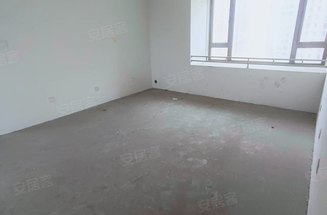 中南世纪城(常熟)3室2厅128.78㎡159万二手房图片