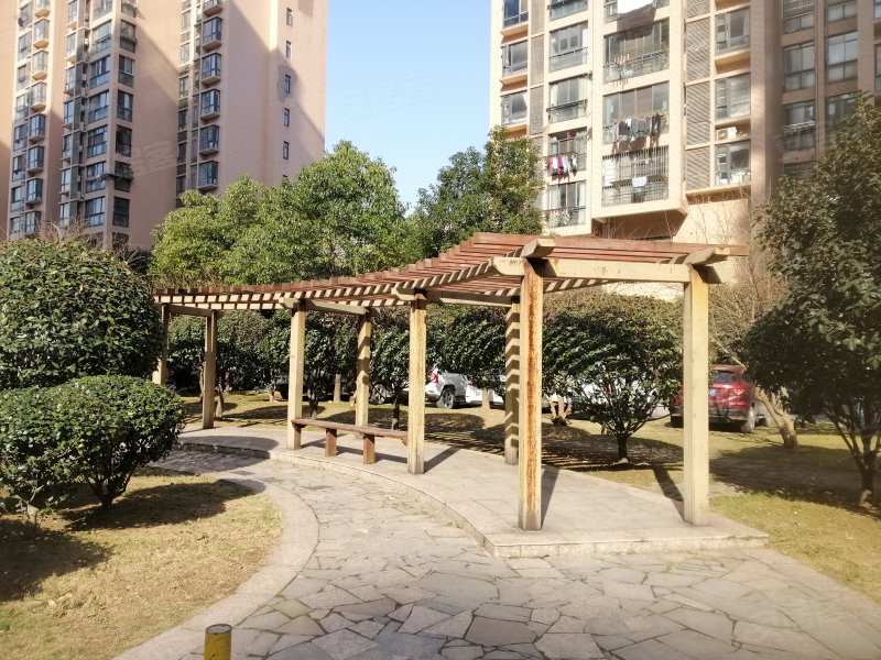 东方玉龙居,仁和路-长沙东方玉龙居二手房,租房,房价-长沙安居客