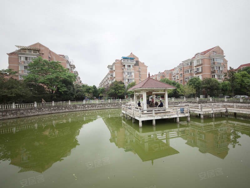 武夷花园(别墅),上元大街165号-南京武夷花园(别墅)二手房,租房,房价