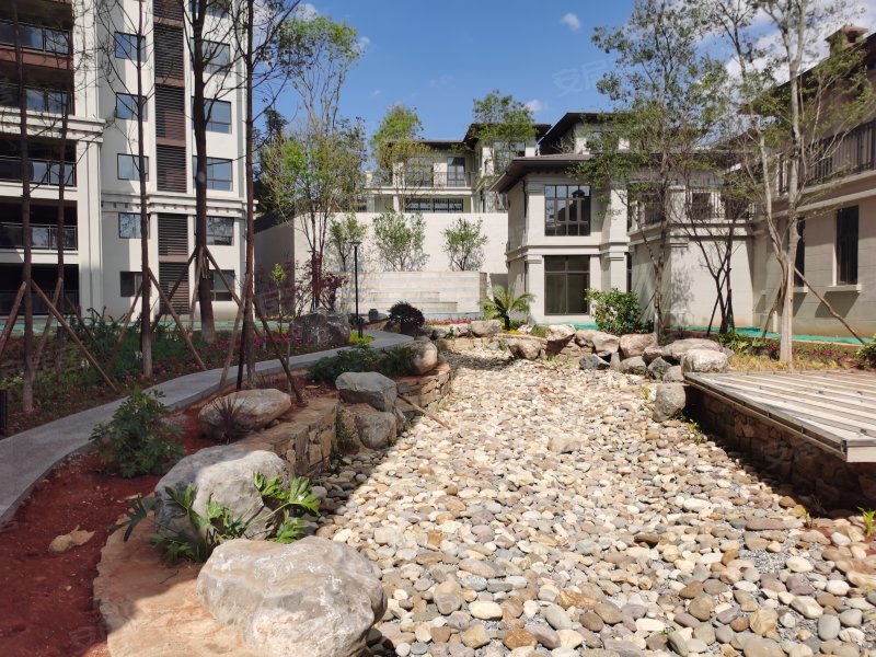 玉山城,162乡道-三亚玉山城二手房,租房,房价-三亚安居客