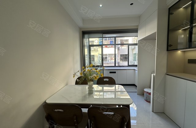 天岛小区3室1厅68㎡29.8万二手房图片