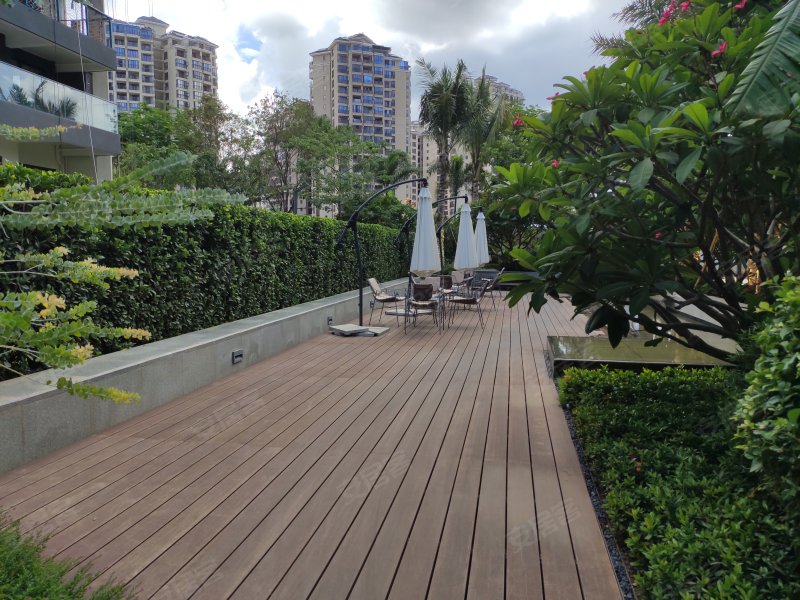 金冠亚沙村,抱坡路-三亚金冠亚沙村二手房,租房,房价-三亚安居客