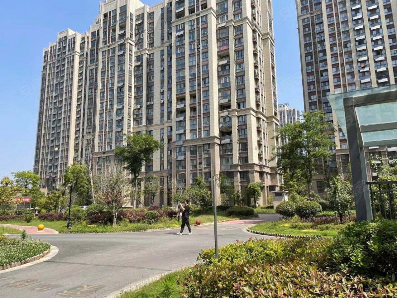 幸福城(南区),幸福街,近银川路-淮安幸福城(南区)二手房,租房,房价