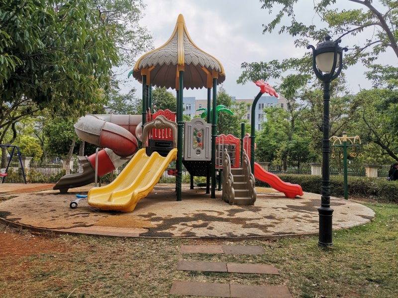 格拉斯香水小镇,仓储区46号-昆明格拉斯香水小镇二手房,租房,房价