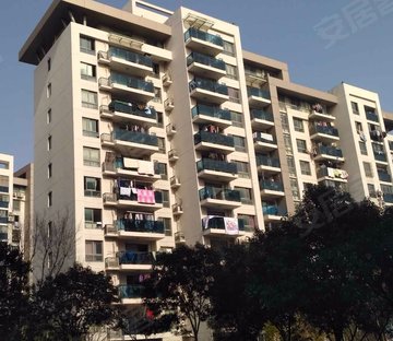 上海房产网>上海二手房>闵行二手房>春申二手房>银河新都(北区)>