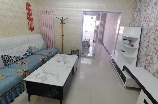 登元小区2室2厅80㎡30万二手房图片