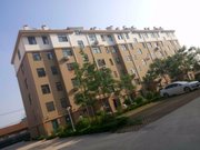 青岛房产网>青岛二手房>莱西二手房>水集二手房>滨泰祥和园>180_135