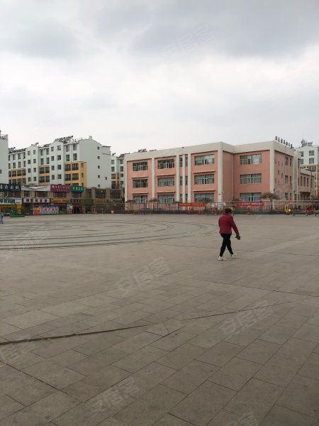 同地御东学府区丽园,109国道-大同同地御东学府区丽园二手房,租房