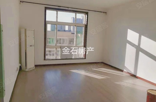 飞鸿小区2室2厅92.12㎡43.5万二手房图片