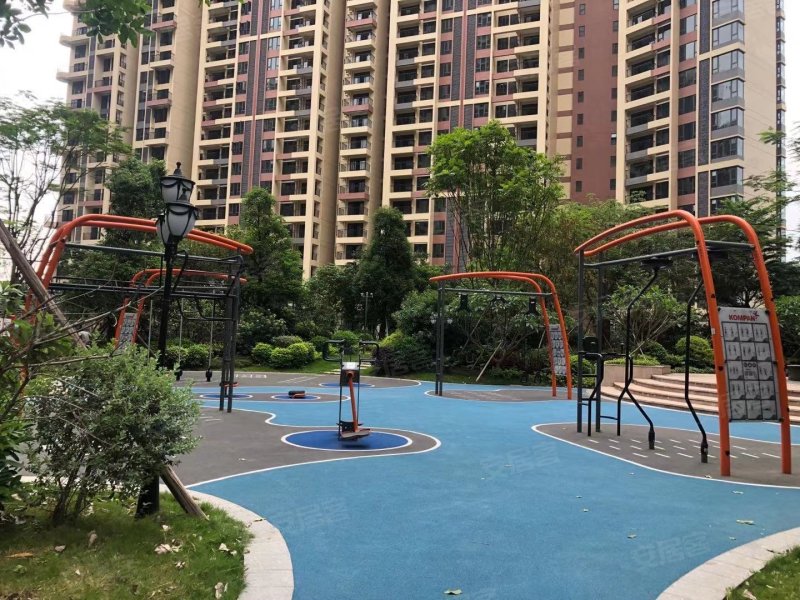 碧桂园星禧,新城大道-广州碧桂园星禧二手房,租房,房价-广州安居客