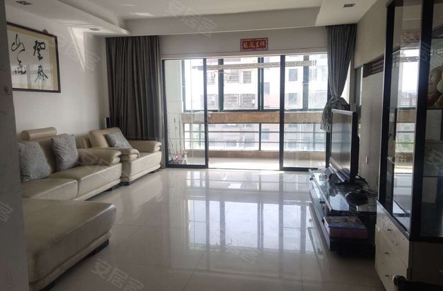 丽都苑,大发路-北京丽都苑二手房,租房,房价-北京安居客