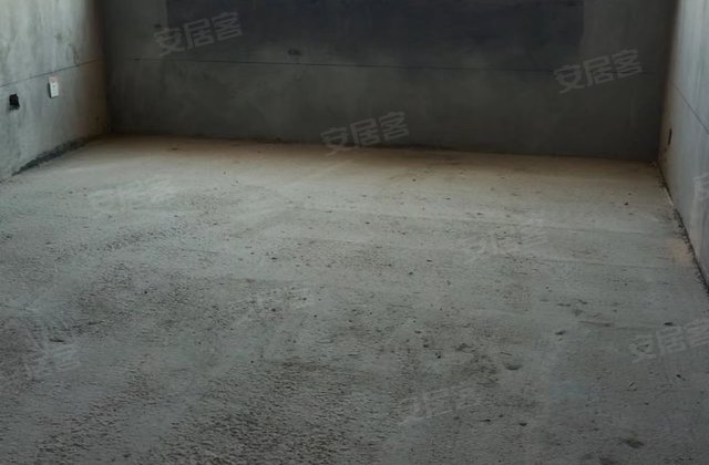 颐慧小区3室1厅95㎡38万二手房图片