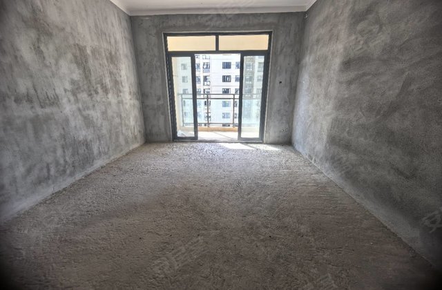 庐陵文景2室2厅97.06㎡39万二手房图片