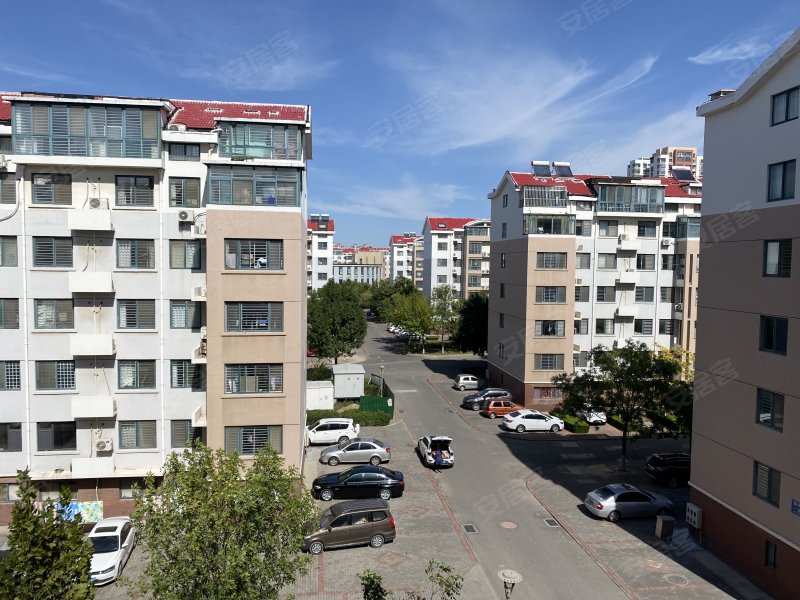 锦苑小区(一区,北一路444号,北一路432号-东营锦苑小区(一区)二手房