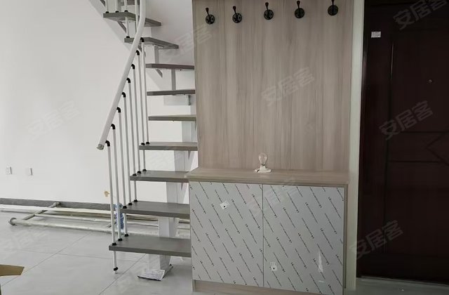 凤凰城2室2厅85㎡19万二手房图片