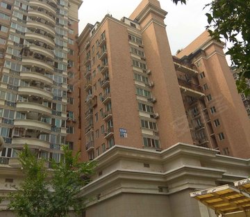 东城花市.富贵园.仅  .采光视野好.看房随时.豪华装修