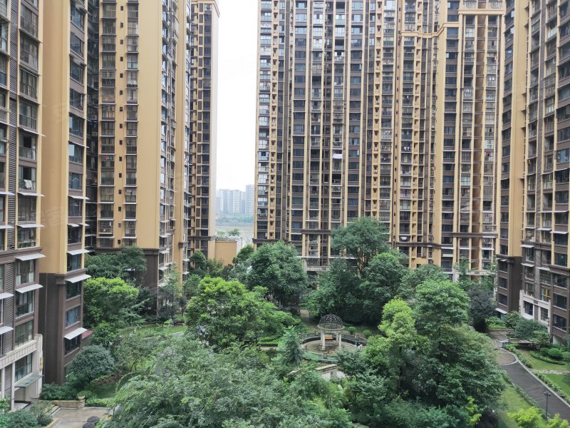 海天假日半岛,翡翠路-乐山海天假日半岛二手房,租房,房价-乐山安居客