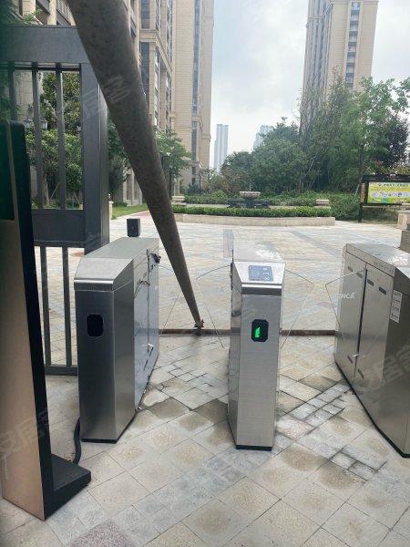 奥马和园,嵩山南路-郑州奥马和园二手房,租房,房价-郑州安居客