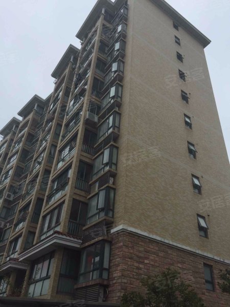 人生港湾南欧城 