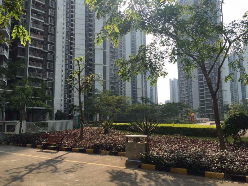 深云村,深云路28号-重庆深云村二手房,租房,房价-重庆安居客