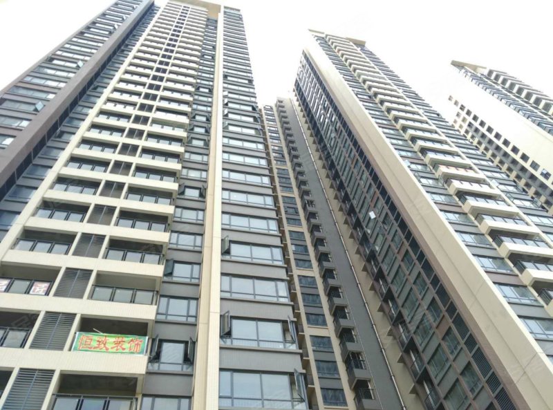 城市高地,人民大道中71号-湛江城市高地二手房,租房,房价-湛江安居客