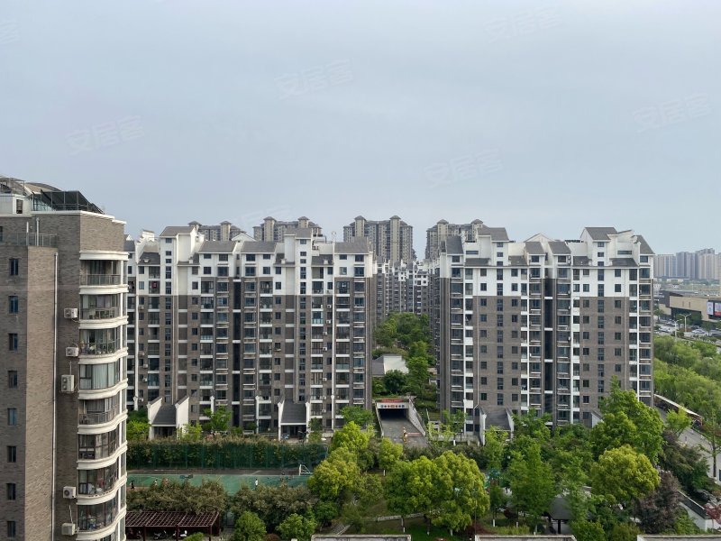 越湖名邸,吴中大道118号-苏州越湖名邸二手房,租房,房价-苏州安居客