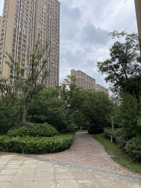 四季金辉(二期),金辉路-连云港四季金辉(二期)二手房,租房,房价