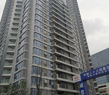 卧龙谷玖号