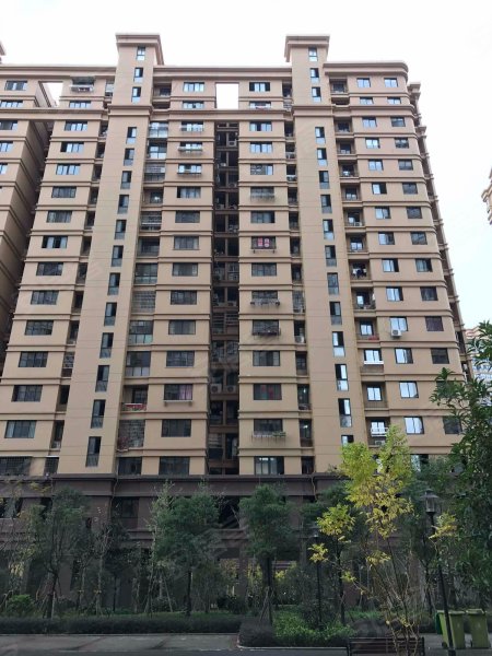 云泰锦园,平天路332号-温州云泰锦园二手房,租房,房价-温州安居客